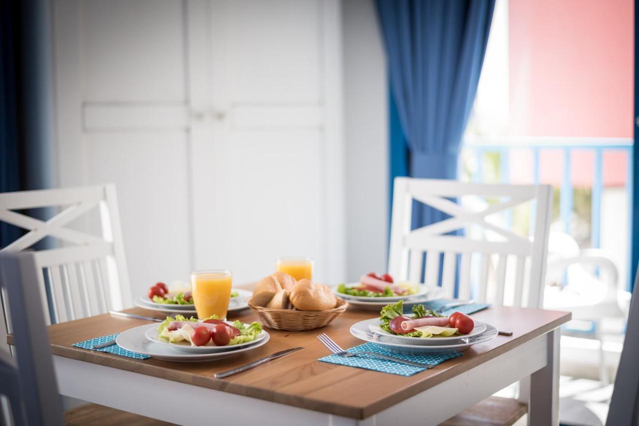 Riva Eco Guest house *