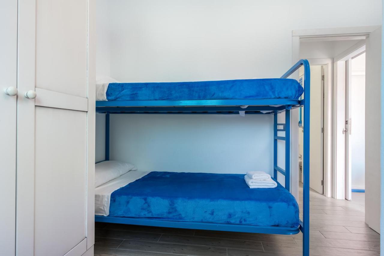 Riva Eco Guest house