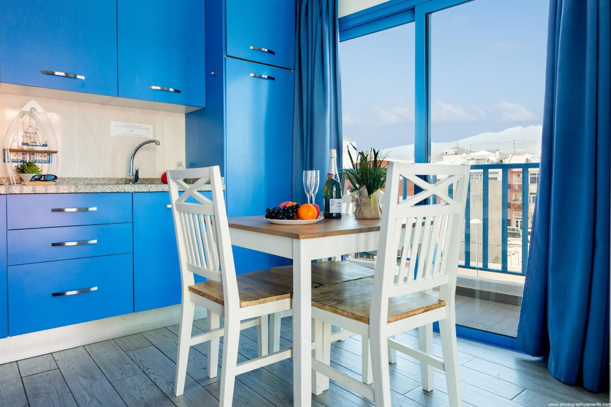 Riva Eco Guest house
