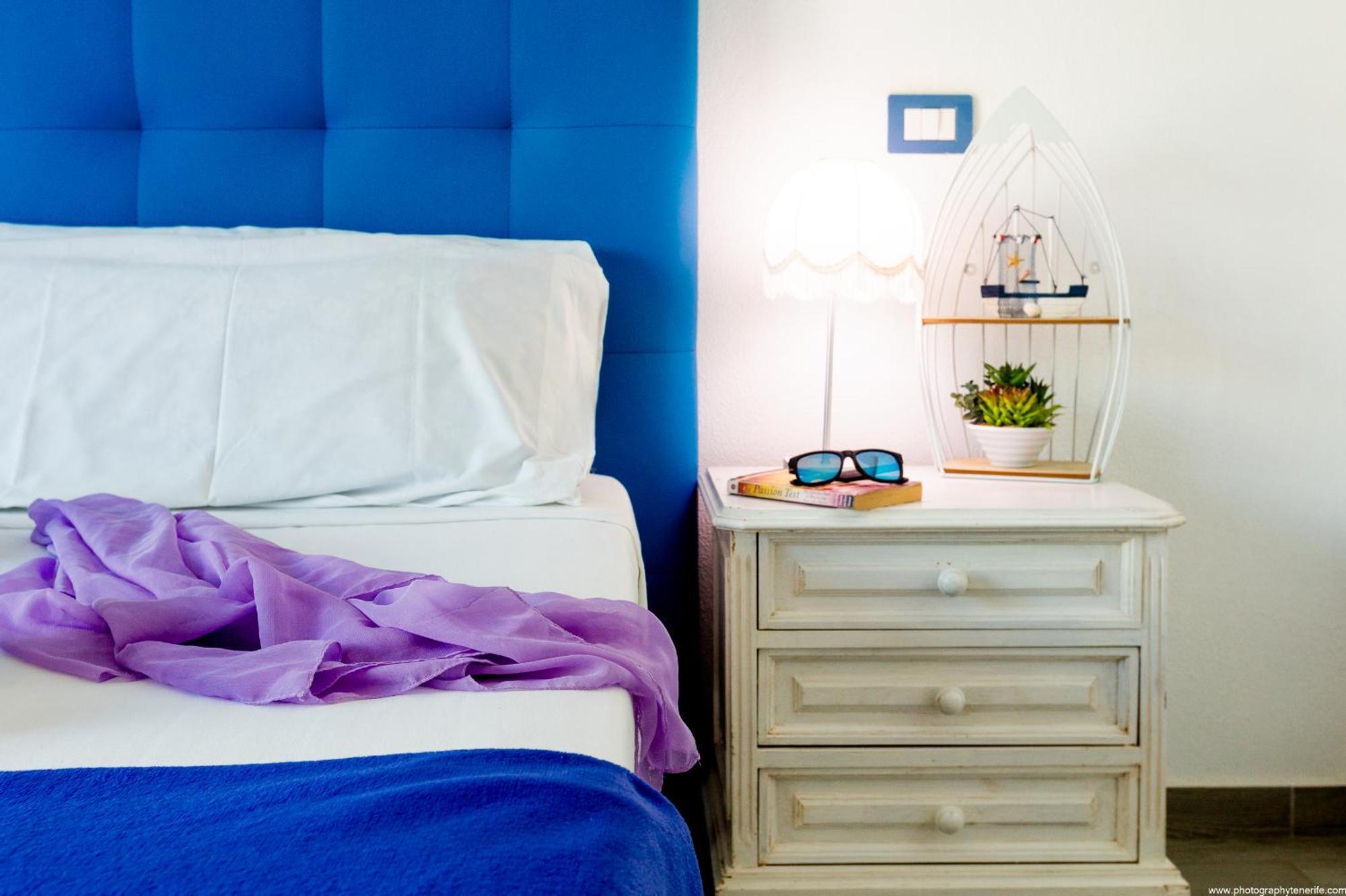 Guest house Riva Eco