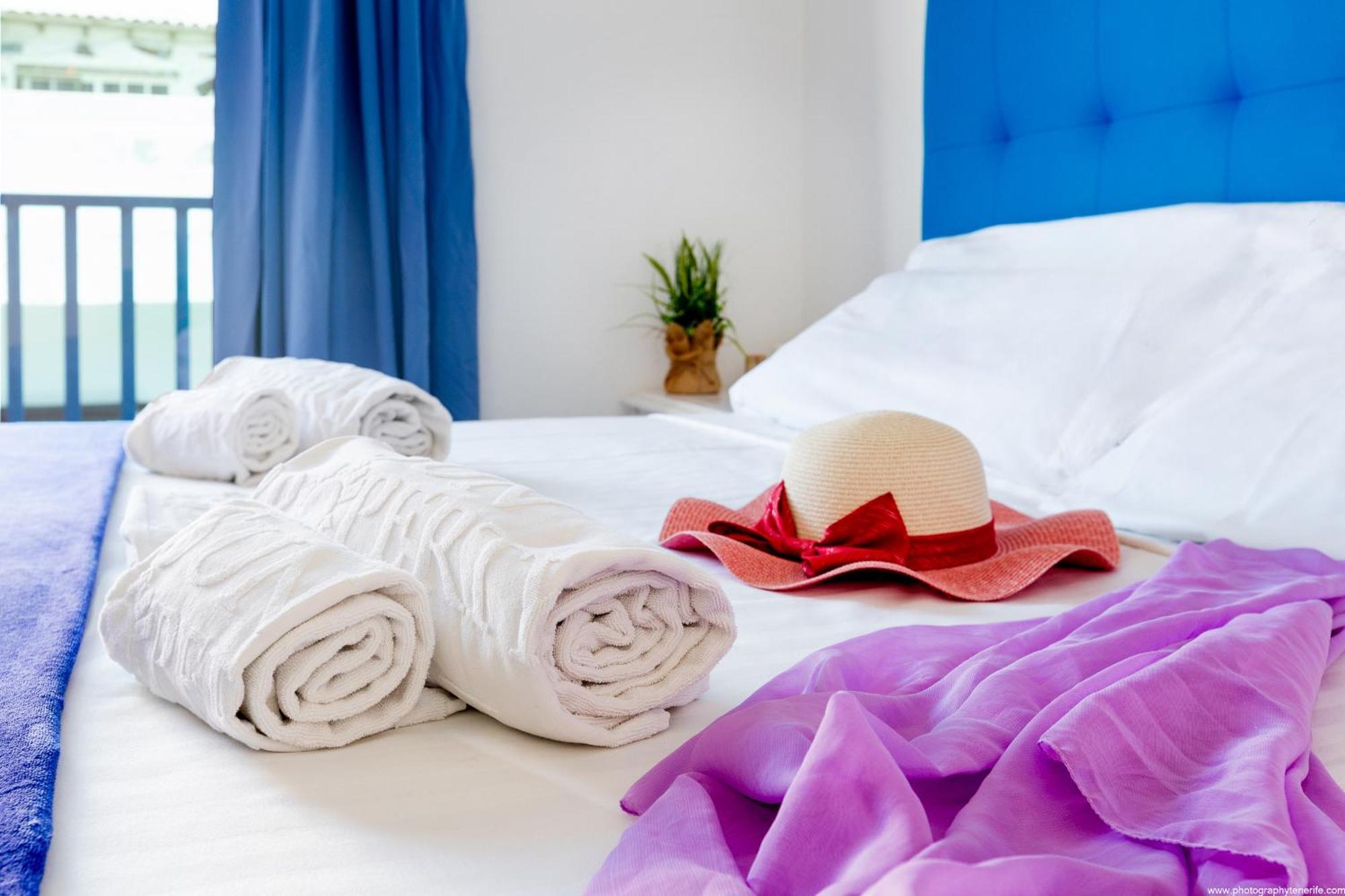 Guest house Riva Eco *