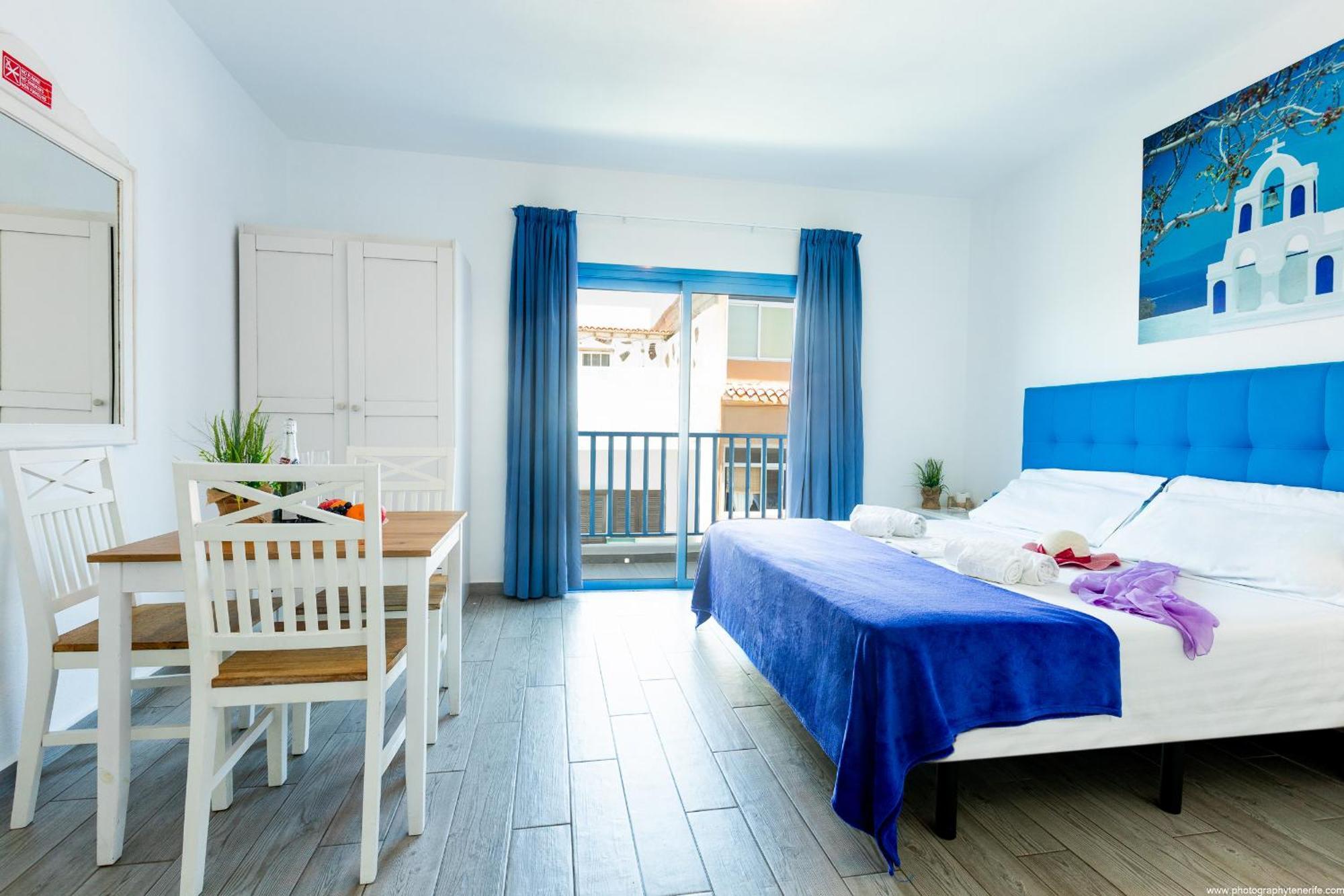 Riva Eco Guest house