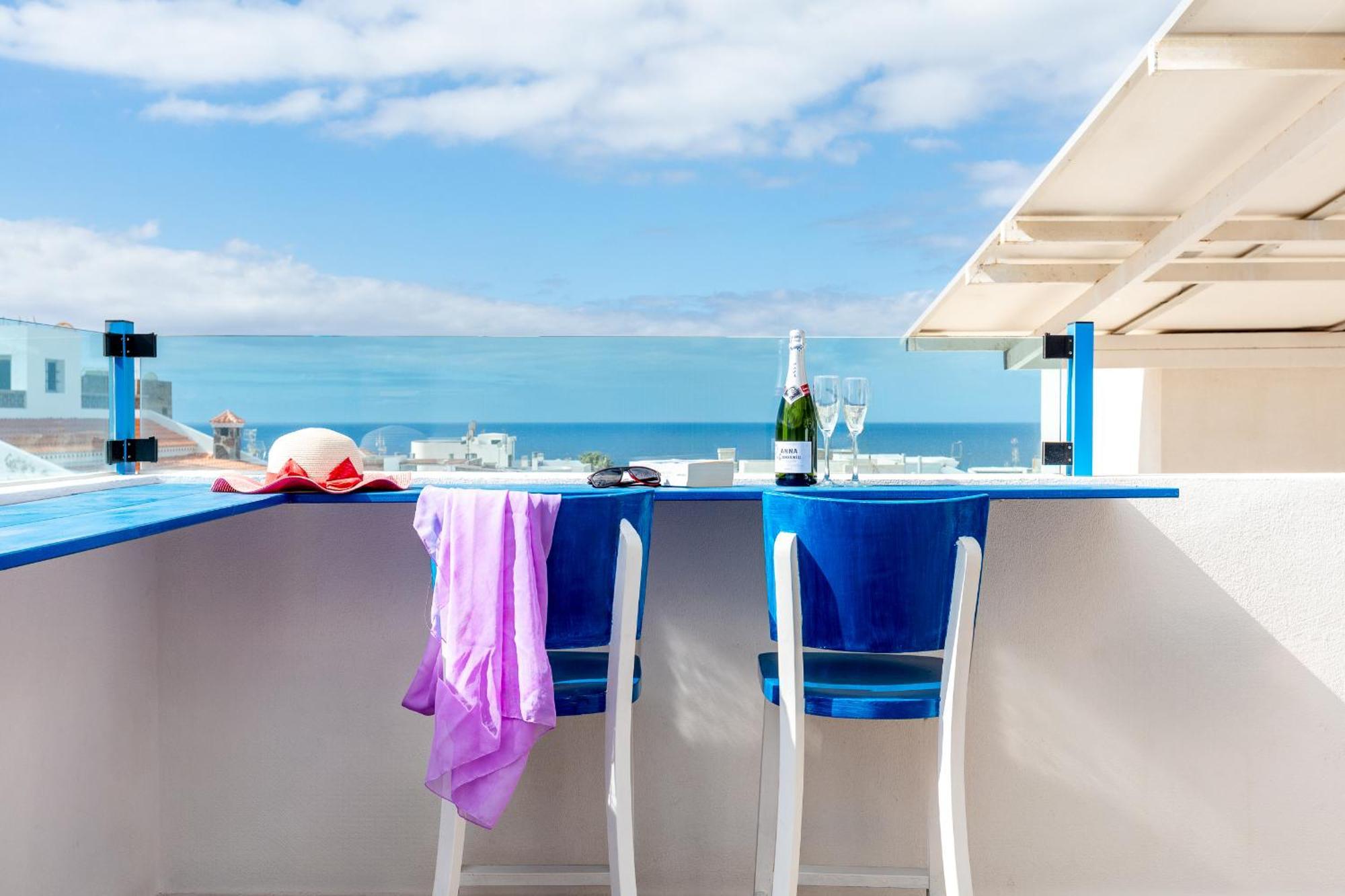 Riva Eco Guest house *