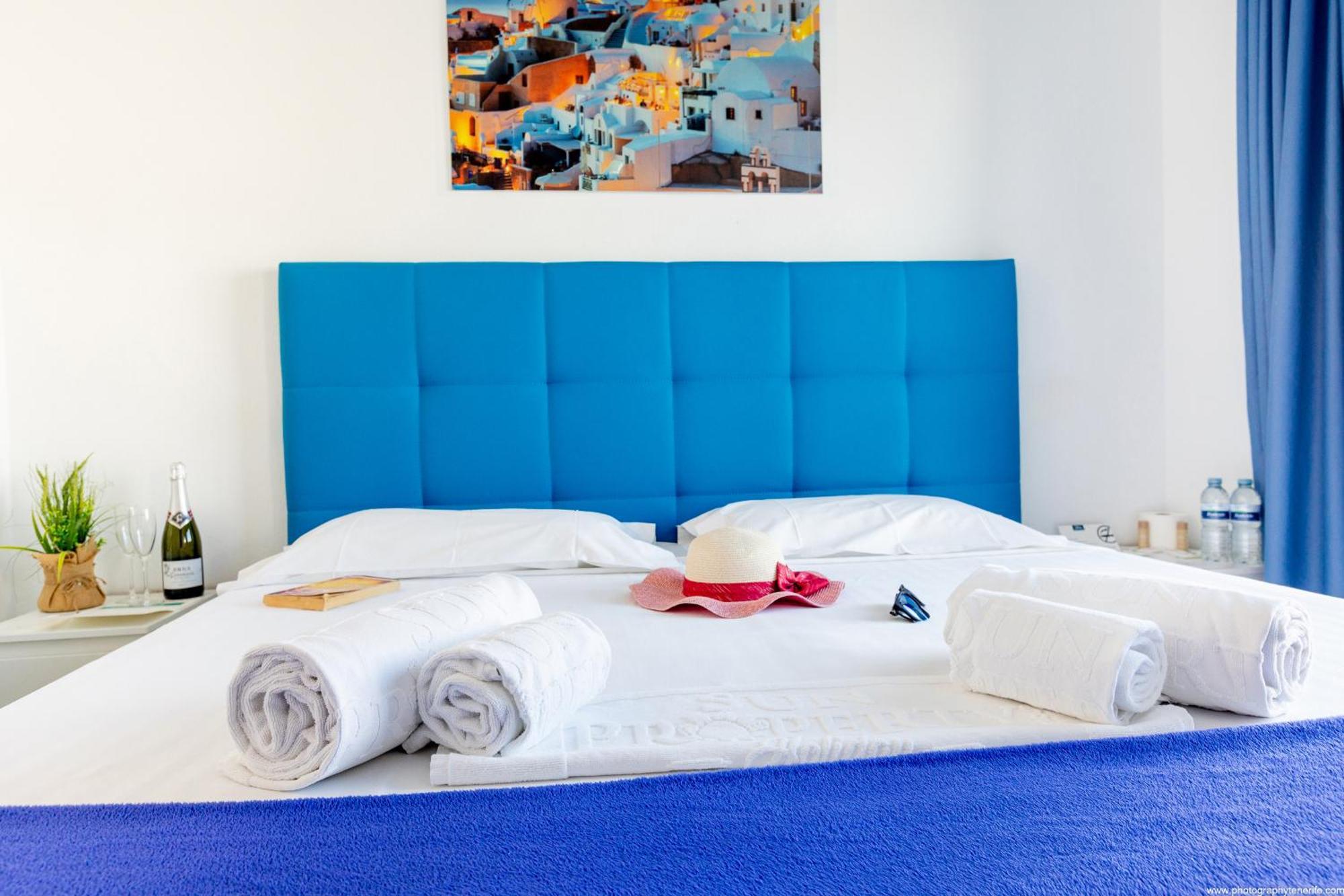 Riva Eco