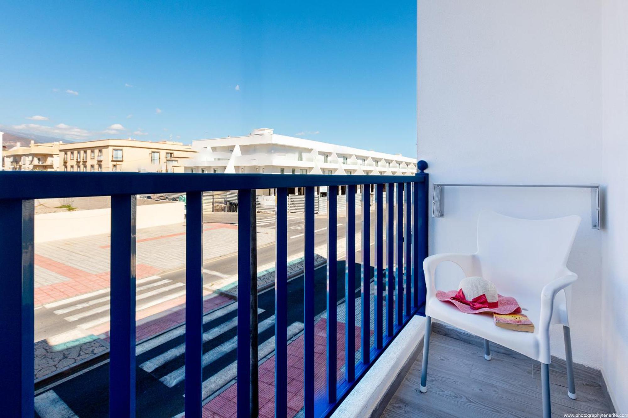 Riva Eco Guest house *