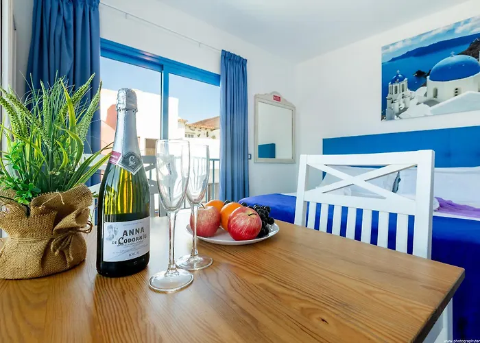 Riva Eco Guest House